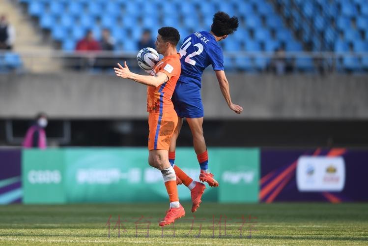 2022足协杯山东泰山创造历史三连冠 全民足球带来春天讯息 2022足协杯山东泰山创造历史三连冠 全民足球带来春天讯息