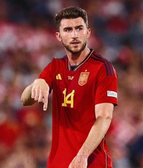 记者:皇马已与拉波尔特接触 希望1200万欧签下他