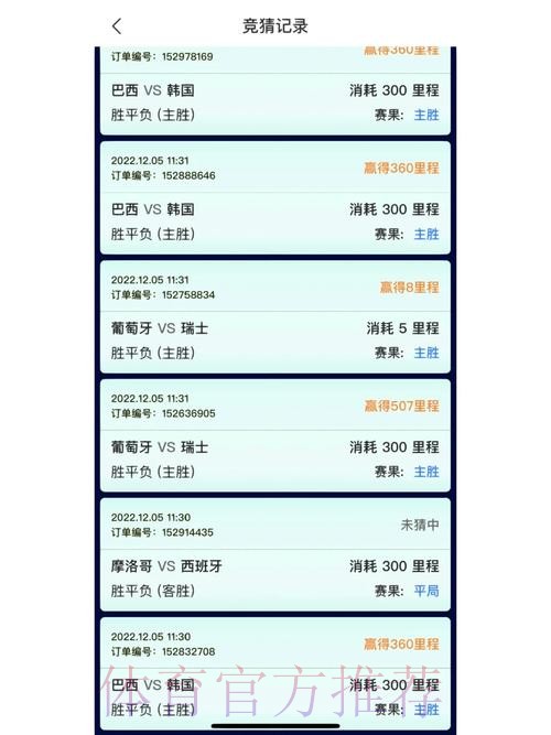 世界杯竞猜APP热门 世界杯竞猜APP热门